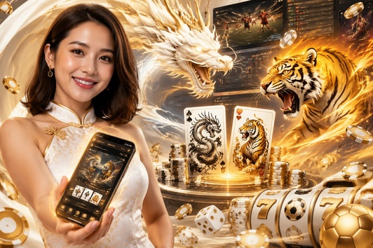 888fb