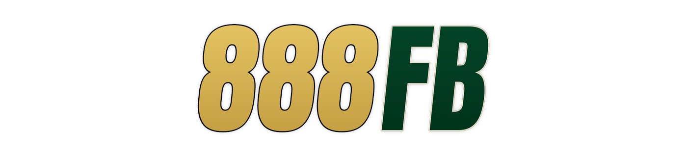 888fb
